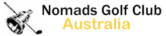 Nomads Golf Australia